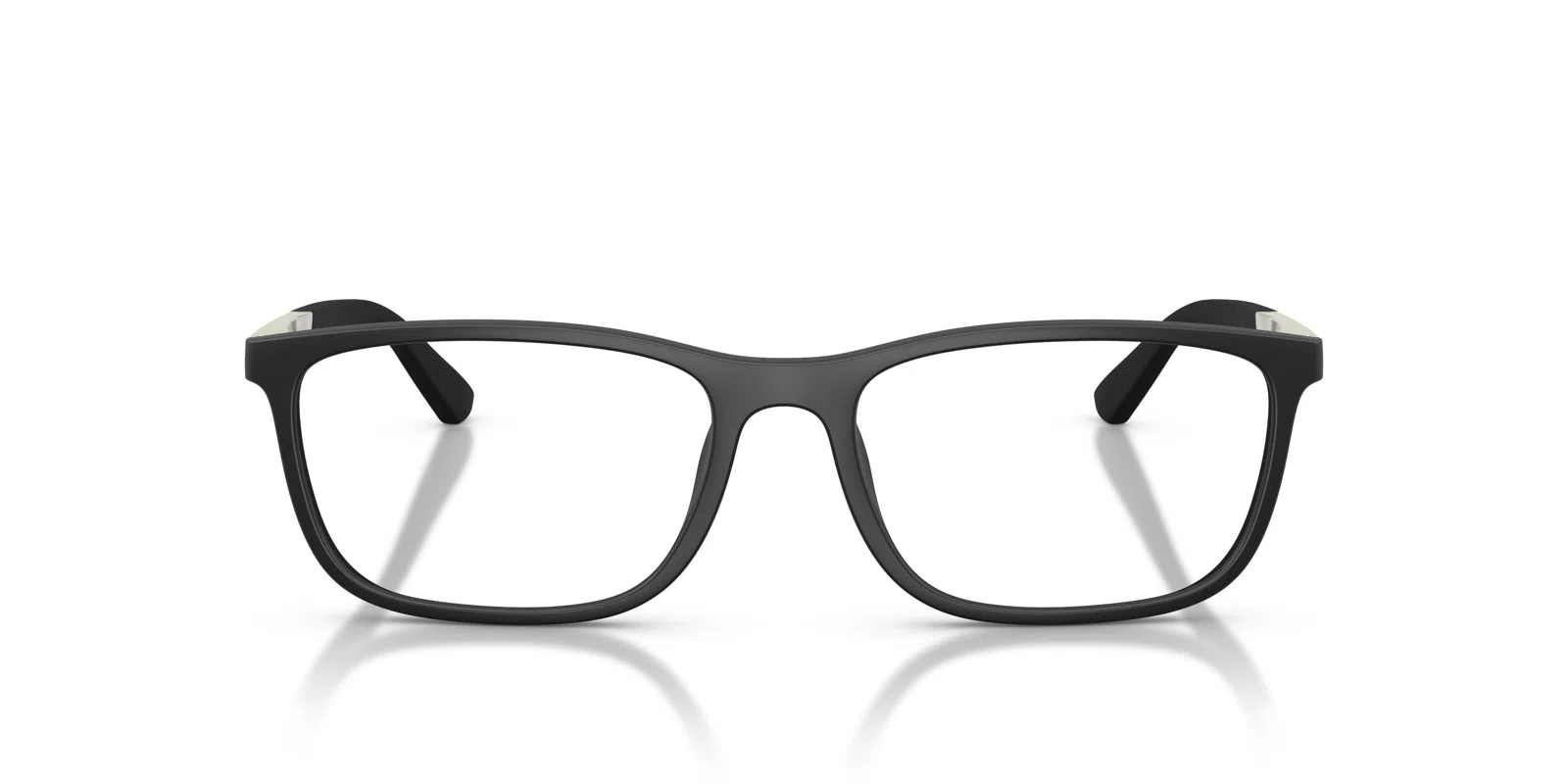 Emporio Armani 3280U Eyeglasses - view 18